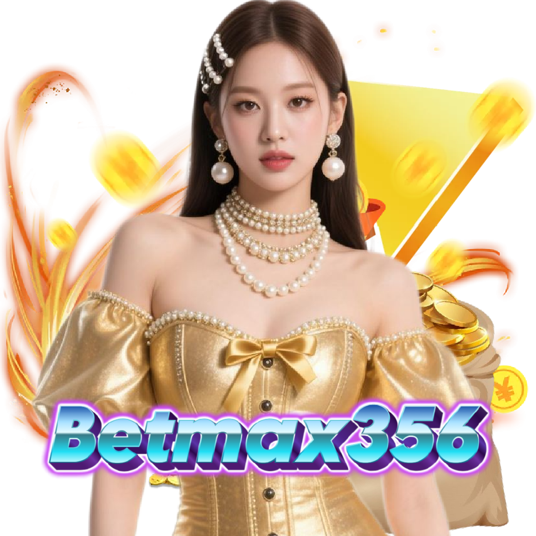 betmax356 สมัคร