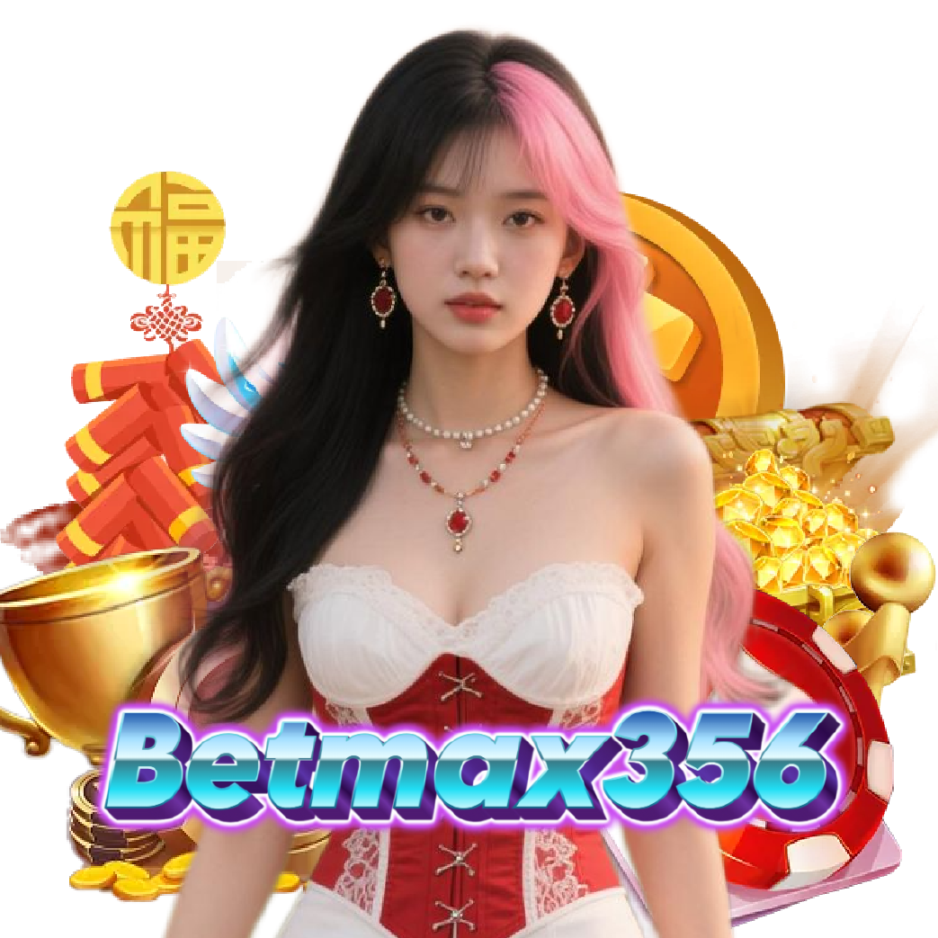 betmax356 เครดิตฟรี