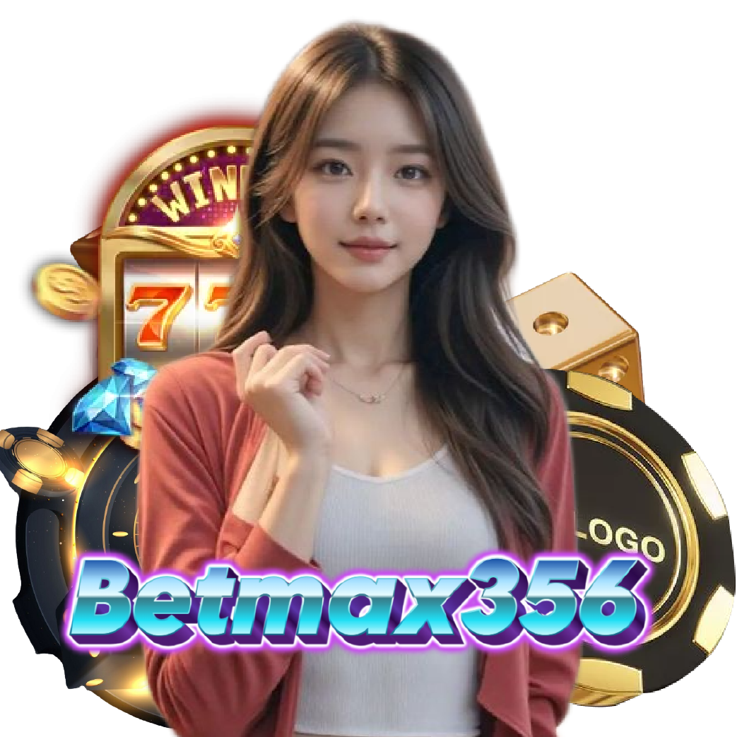 betmax356 คาสิโน