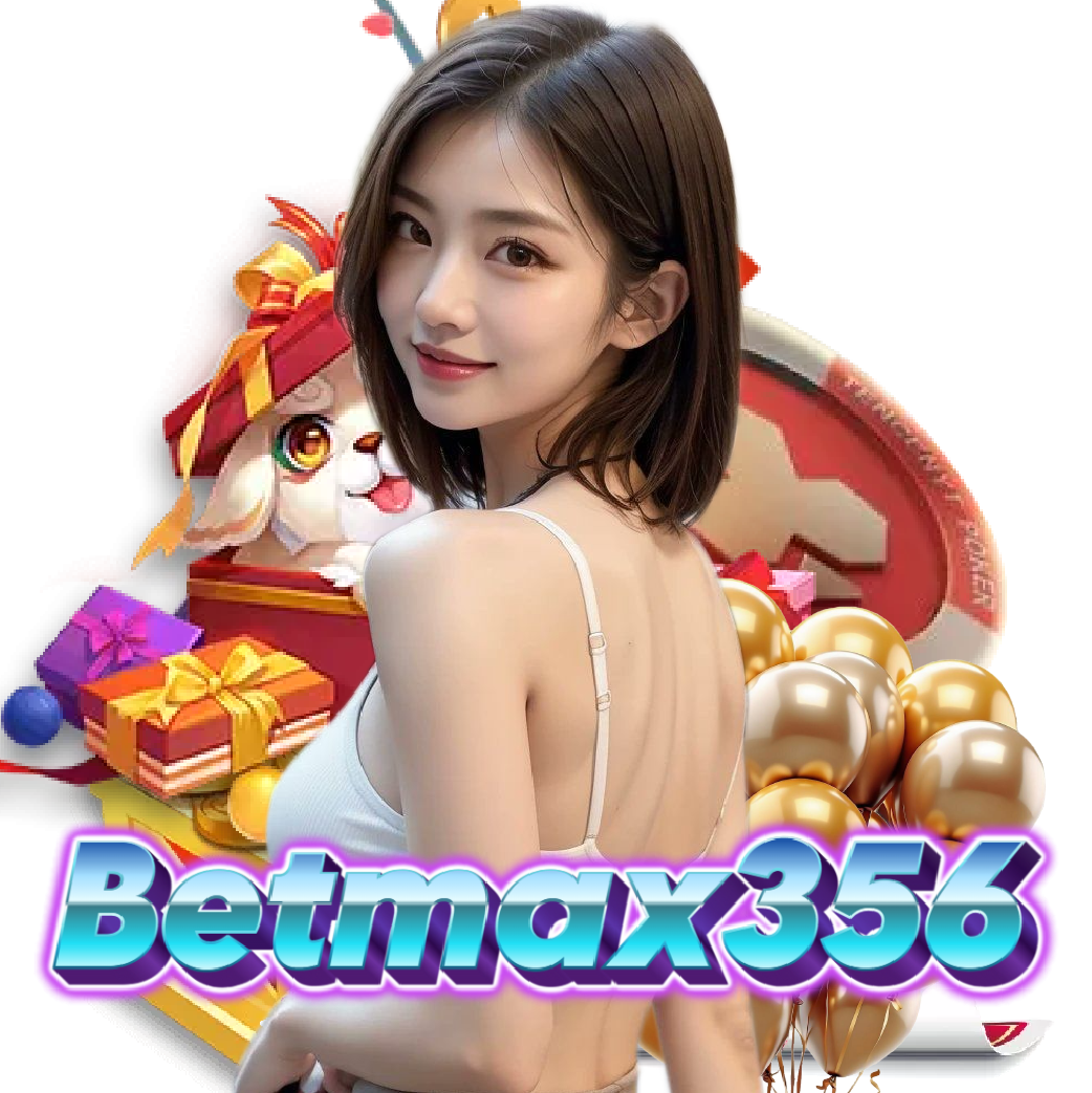 betmax356 ทางเข้า