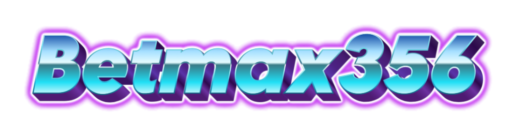 Betmax356