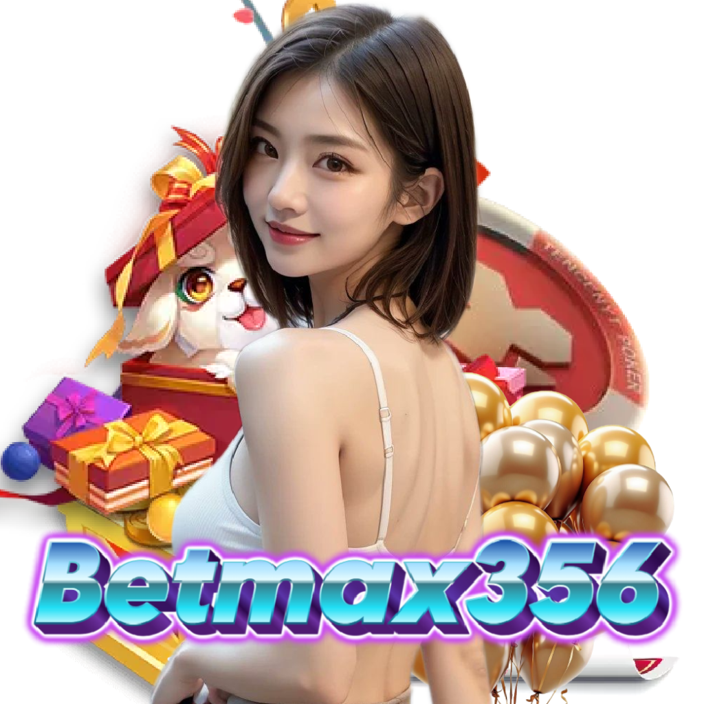 betmax356 ทางเข้า