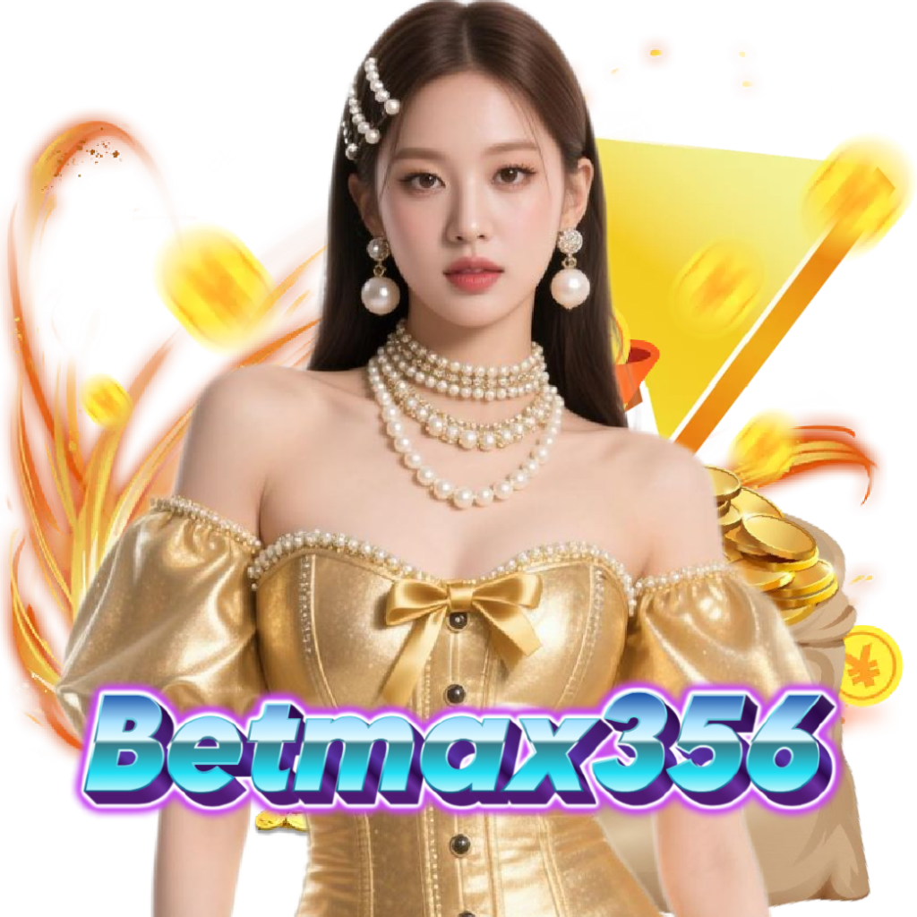 betmax356 สมัคร